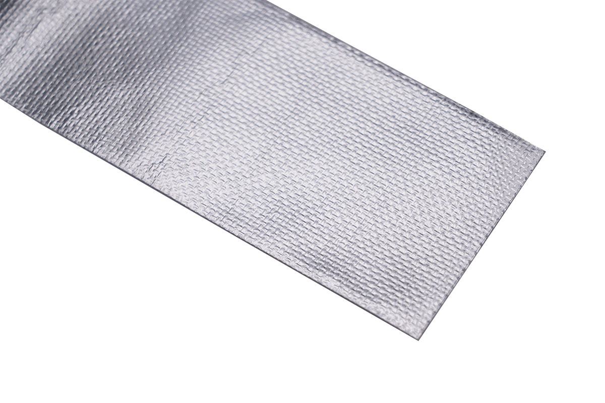 Van Conversion Sound/Heat Insulation Tape - Image 3