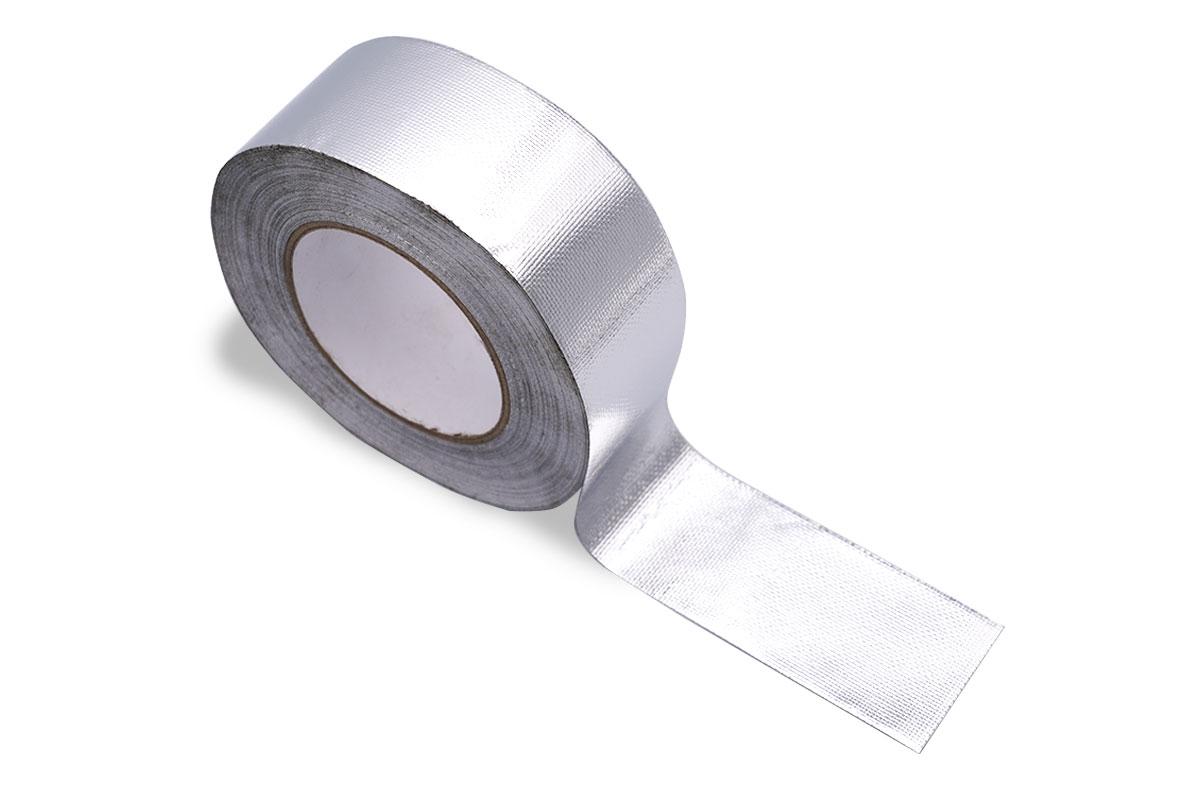 Van Conversion Sound/Heat Insulation Tape - Image 2