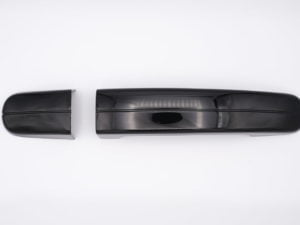 Ford Transit Custom Door Handle Covers - Image 7