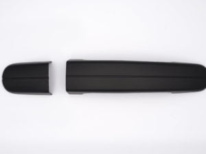 Ford Transit Custom Door Handle Covers - Image 9