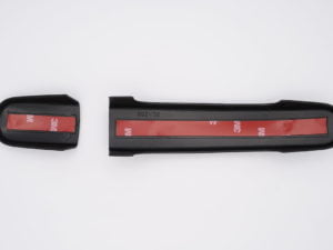 Ford Transit Custom Door Handle Covers - Image 12
