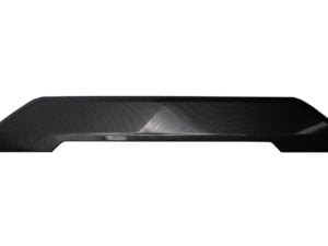 Ford Transit Custom Twin Door Rear Grab Handle Cover - Image 9