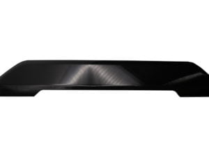 Ford Transit Custom Twin Door Rear Grab Handle Cover - Image 7
