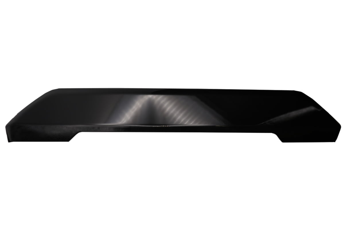 Ford Transit Custom Twin Door Rear Grab Handle Cover - Image 7