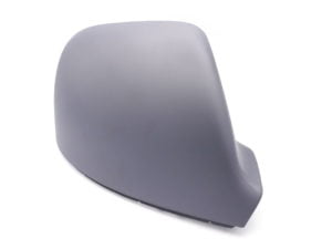 T5.1 Power-Folding Electric Heated Wing Mirror Offside - Primed - Image 3