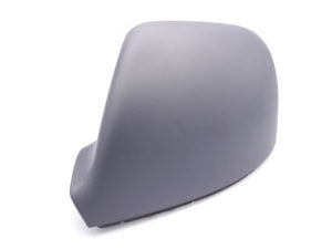 T6/T6.1 Electric & Heated Wing Mirror Nearside – Primed - Image 4