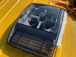 Maxxair Maxxfan Deluxe Roof Ventilation System (356 x 356)