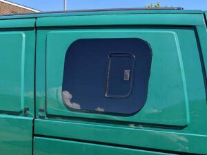 Universal Conversion Window – Opening (500mm x 400mm) - Image 7