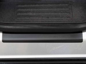 Door Sill Decals - Image 4