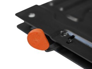 Crafter/MAN TGE FASP Swivel Seatbase 2017> - Image 3