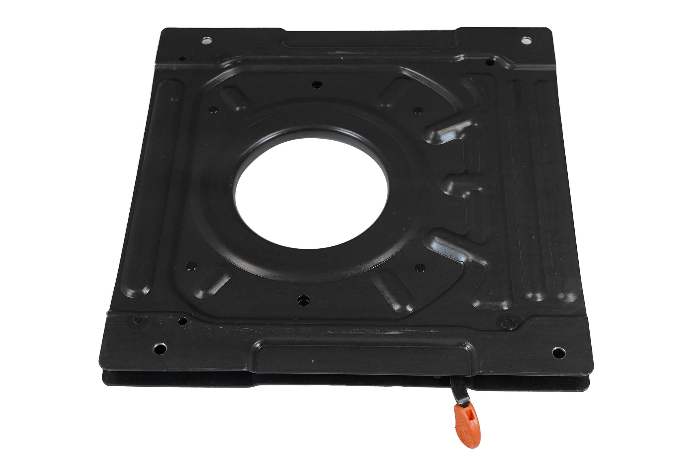 Crafter/MAN TGE FASP Swivel Seatbase 2017> - Image 2