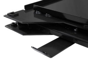 Sprinter Sportscraft Swivel Seatbase 2018> - Image 3
