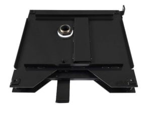 Sprinter Sportscraft Swivel Seatbase 2018>