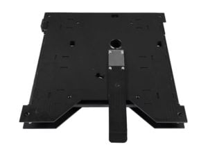 Alternative view of Sprinter Sportscraft Swivel Seatbase 2018>