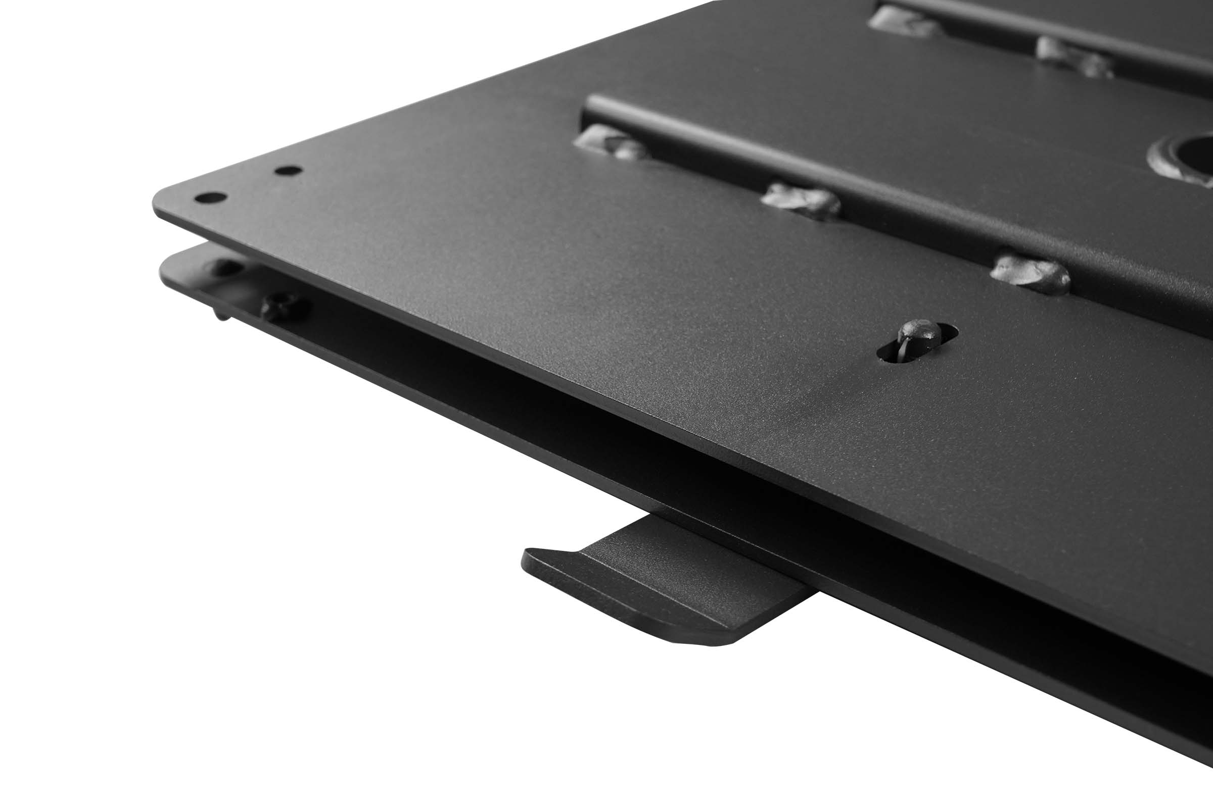 Transit Sportscraft Swivel Seatbase 2014> MK8/T18 - Image 3