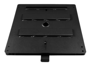 Transit Custom Sportscraft Swivel Seatbase 2014>