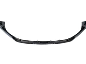 T6.1 DUB Style Front Spoiler – PP Plastic (PRIMED) - Image 5