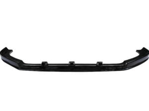 Peugeot Expert Front Splitter - Under Original Bumper (2017>)