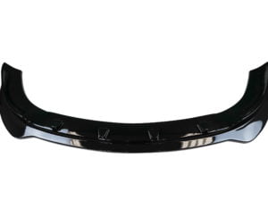 Mercedes Sprinter Front Splitter - Under Original Bumper (2018>) - Image 3