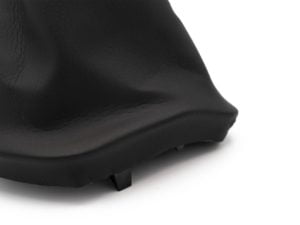 VW T6 Gear Knob & Gaiter Full Kit - Image 5