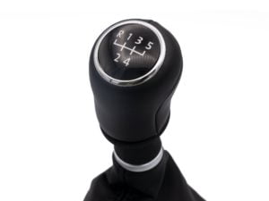 VW T6 Gear Knob & Gaiter Full Kit - Image 4