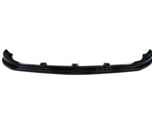 Mercedes Vito Front Splitter - Under Original Bumper (2014>)