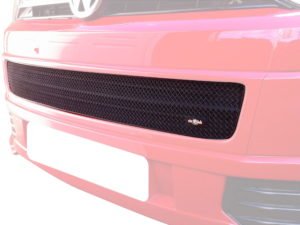 VW T5.1 Lower Front Grille - Image 4