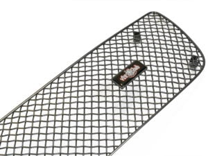 VW T5.1 Lower Front Grille - Image 3