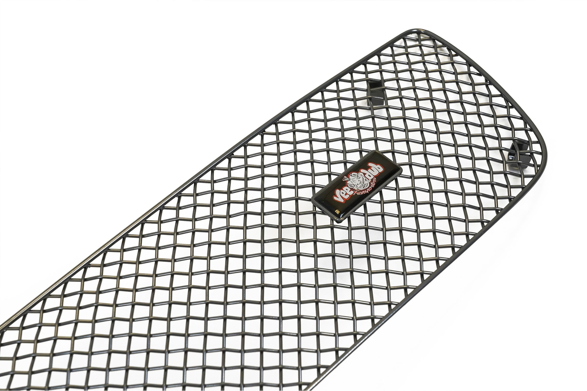 VW T5.1 Lower Front Grille - Image 3