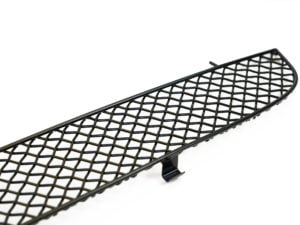 Nissan Primastar Centre Front Grille - Image 3