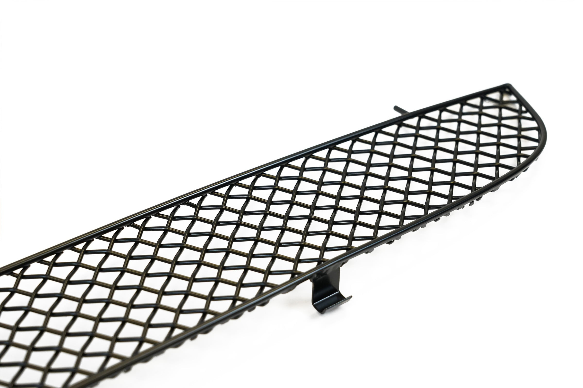 Nissan Primastar Centre Front Grille - Image 3