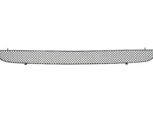 Nissan Primastar Centre Front Grille