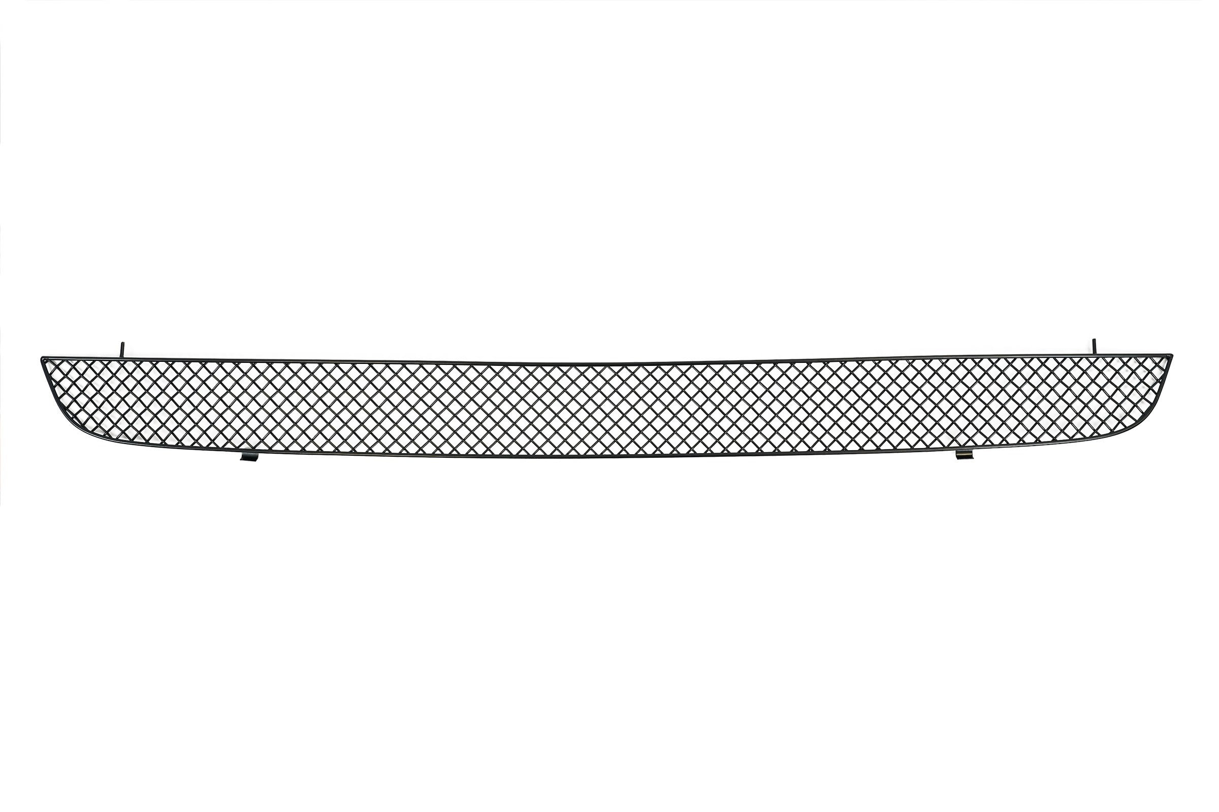 Nissan Primastar Centre Front Grille