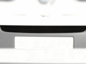 Nissan Primastar Centre Front Grille - Image 4