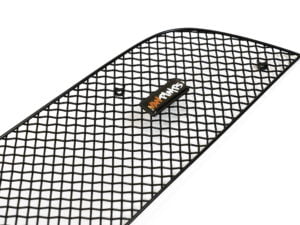 Renault Trafic x82 Lower Front Grille 2014> - Image 3