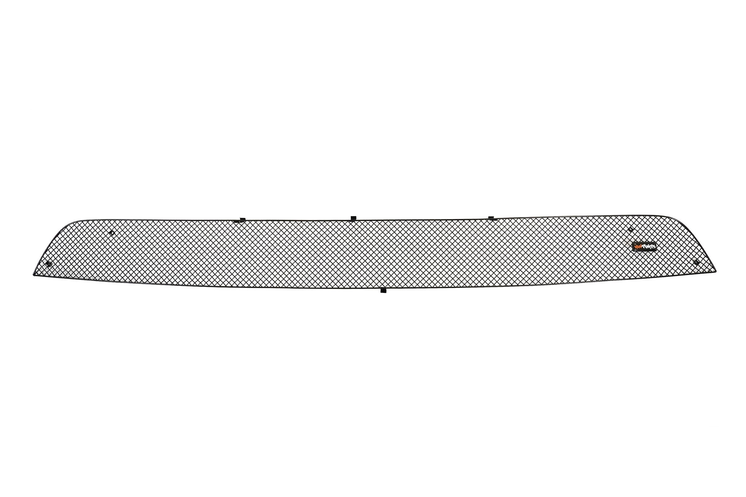 Renault Trafic x82 Lower Front Grille 2014>
