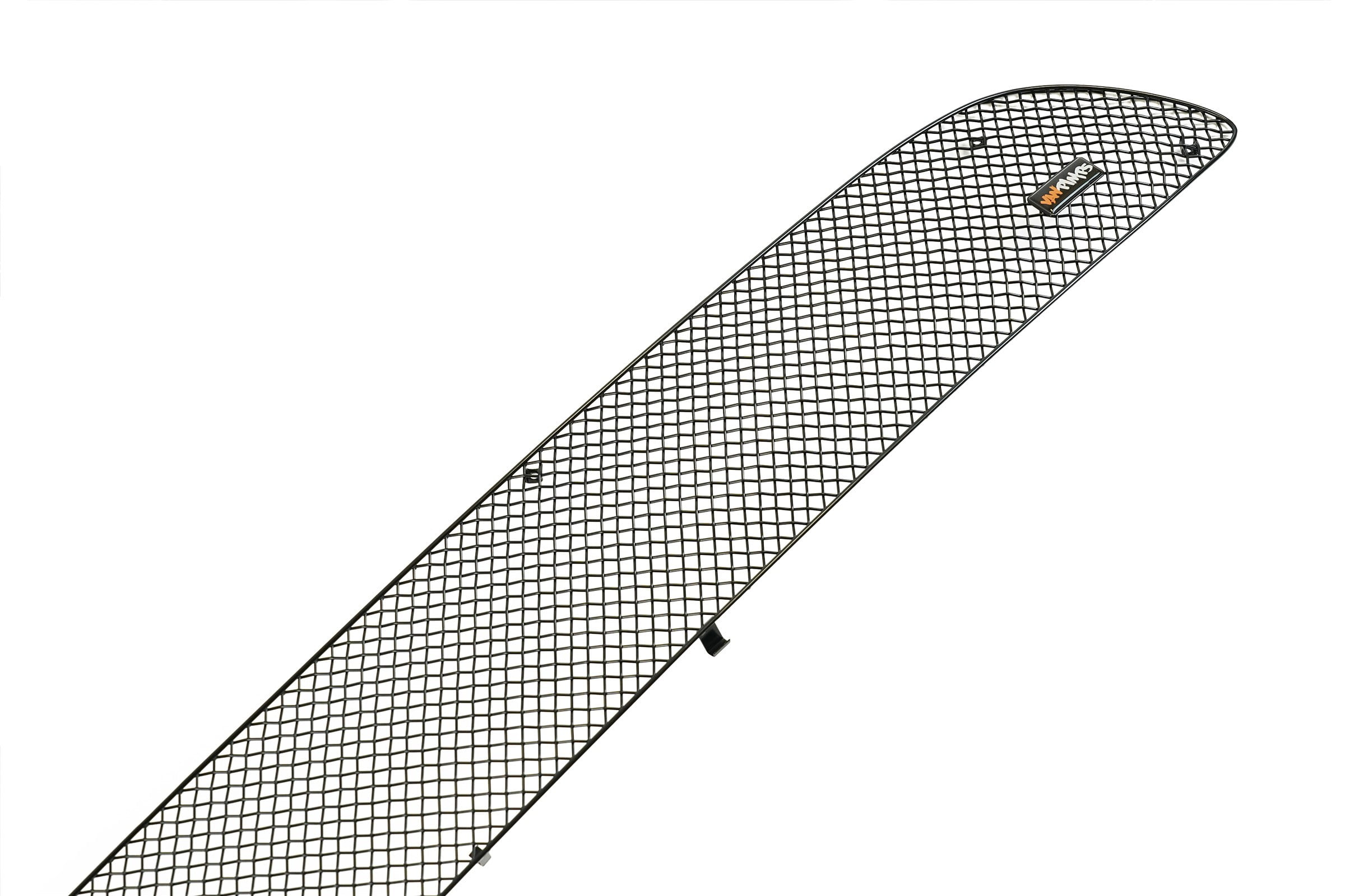 Vauxhall Vivaro x82 Lower Front Grille 2014> - Image 5