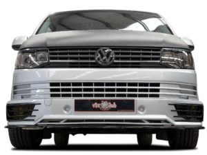 T6 Headlight Eyebrows - Image 6