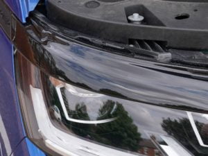 T6.1 Headlight Eyebrows - Image 5