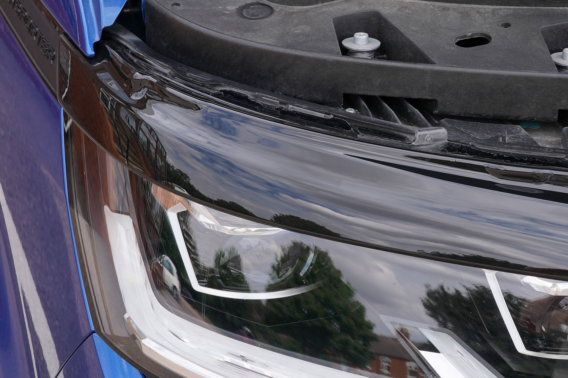 T6.1 Headlight Eyebrows - Image 5