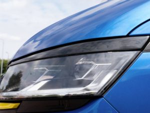 T6.1 Headlight Eyebrows - Image 3