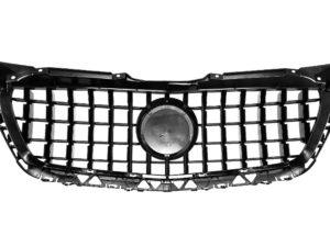 Mercedes Sprinter Front Grille (2014 - 2017) - Image 4