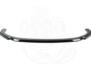 VW T6.1 DUB Style Front Splitter - Image 4