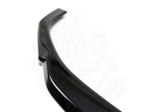 VW T6.1 DUB Style Front Splitter - Image 6