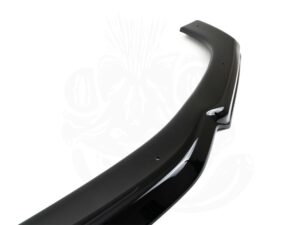VW T6.1 DUB Style Front Splitter - Image 8