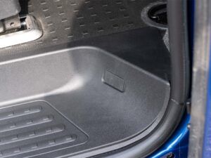 VW T5/T5.1 Side Door Step Insert - Image 4