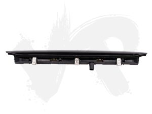 Transit Custom Tailgate Smoked LED Rear Brake Light - Image 3
