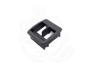 Alternative view of VW T5/T5.1 Electric Window Kit – Drivers Side Switch Pod