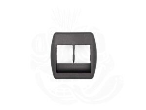 VW T5/T5.1 Electric Window Kit – Drivers Side Switch Pod
