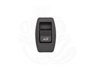 VW T5/T5.1 Electric Window Kit – Replacement Switch & Pods Package - Image 3